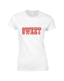 Sweet