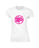 Top Of The Pops