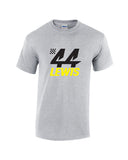 Lewis 44