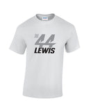 Lewis 44