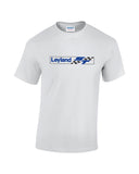 British Leyland Special Tuning T Shirt