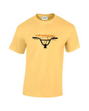 BMX T-Shirts
