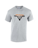 BMX T-Shirts