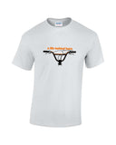 BMX T-Shirt