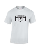Road Bike T Shirt
