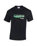 Longman Tuning