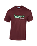 Longman Tuning
