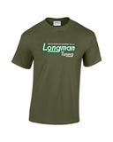 Longman Tuning
