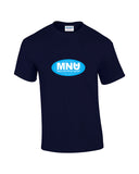 MNU District 9