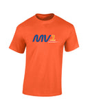 MV 1 (Copy)