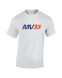 MV 33