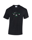 Mazda Miata T Shirt