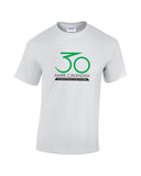 Mark Cavendish Tour de France