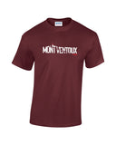 Mont Ventoux 2020
