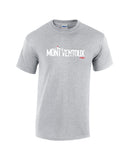 Mont Ventoux 2020