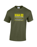 NWA Sandford (Copy)