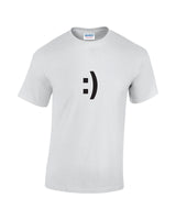 Netspeak Smiley