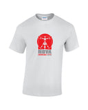 Nova Robotics