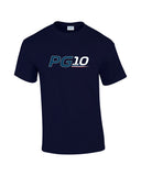 PG 10