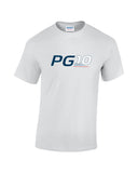 PG 10