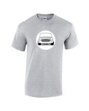 Personalised Classic Mini Mk1