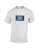 Pixel Nintendo