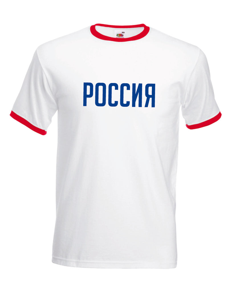 Poccnr (Copy)