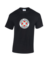 Police Academy Graduate (Copy)