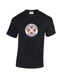 Police Academy Graduate (Copy)