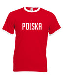 Polska