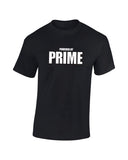 Powered By Prime Kids