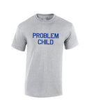 Problem Child