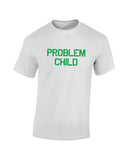 Problem Child