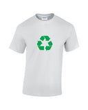 Recycle
