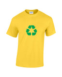 Recycle