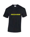 Ricciardo 3