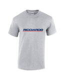 Ricciardo 3