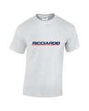 Ricciardo 3
