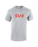 SV 5