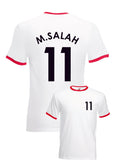 M.Salah #11