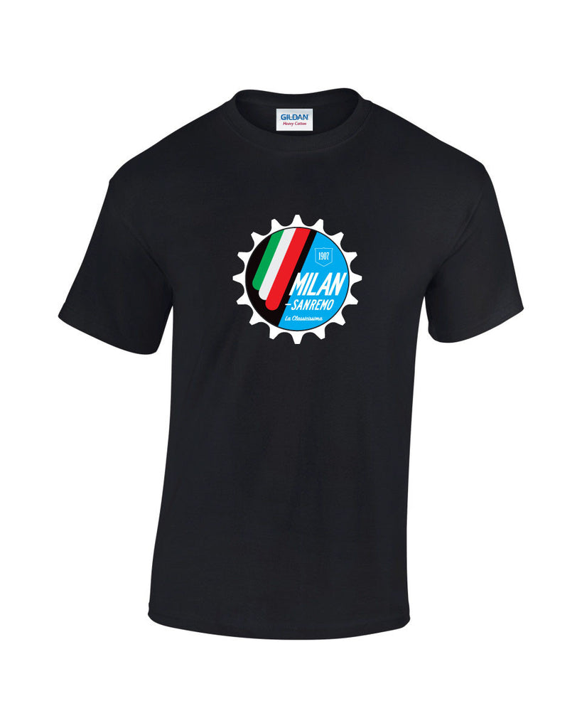 Milan - San Remo