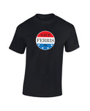 Save Ferris