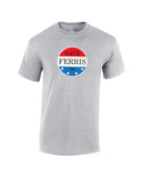Save Ferris