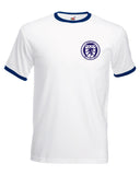 Scotland Ringer