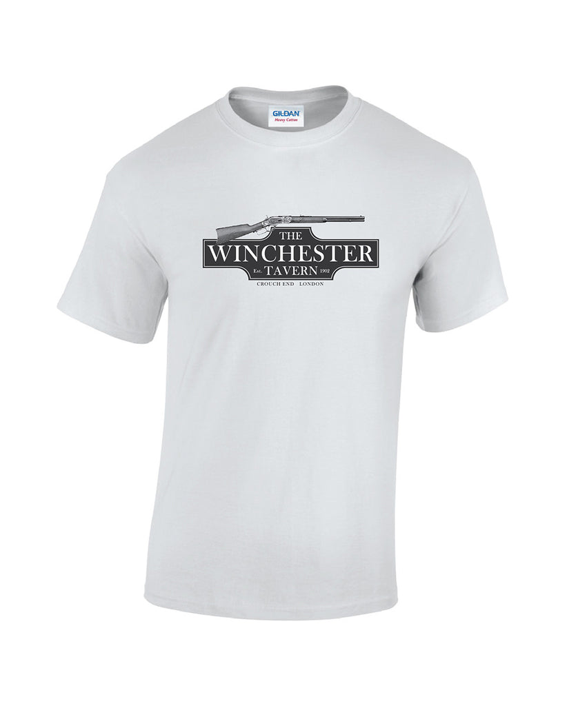 The Winchester