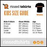 Powered By Prime Kids