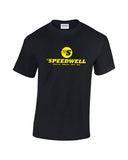 Speedwell