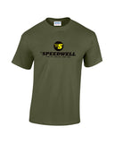 Speedwell