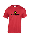 Speedwell