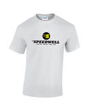 Speedwell